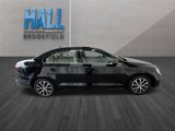 Used 2017 Volkswagen Jetta SE image 6