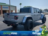 Used 2020 Jeep Gladiator Rubicon image 5
