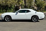Used 2020 Dodge Challenger GT image 6