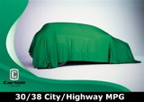Used 2022 Toyota Corolla LE image 2
