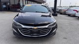 Used 2019 Chevrolet Malibu LT image 2