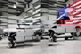 Used 2016 RAM 2500 Lone Star image 4
