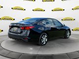 Used 2021 Nissan Altima 2.5 S w/ Driver Assist Package image 5