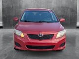 Used 2010 Toyota Corolla LE image 2
