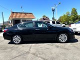Used 2014 Honda Accord EX-L image 3