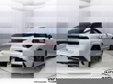 Used 2022 Kia K5 LXS image 5