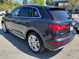 Used 2019 Audi Q5 2.0T Premium Plus w/ Premium Plus Package image 4