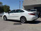 Used 2016 Toyota Camry SE image 5