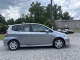 Used 2008 Honda Fit Sport image 5