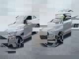 New 2025 Audi A3 2.0T Premium Plus image 4