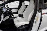 Used 2017 Tesla Model X 100D image 4