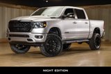 Used 2022 RAM 1500 Big Horn image 5