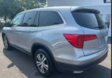 Used 2018 Honda Pilot EX-L image 2