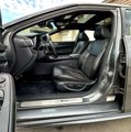 Used 2020 Nissan Maxima SR w/ Sport Mat Group image 4