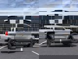 New 2025 GMC Canyon Elevation image 5