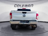 Used 2021 RAM 2500 Tradesman image 4