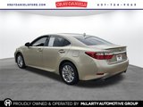 Used 2013 Lexus ES 350 image 6