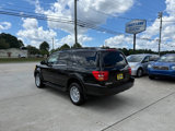Used 2004 Toyota Sequoia SR5 image 5