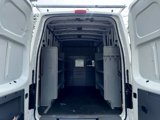 Used 2021 Nissan NV 2500 SV image 5