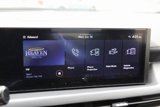 Used 2024 Hyundai Sonata SEL image 5