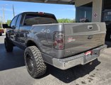 Used 2006 Ford F150 XLT image 3