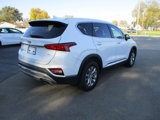 Used 2020 Hyundai Santa Fe SEL image 6