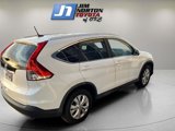 Used 2014 Honda CR-V EX-L image 3
