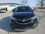 Used 2020 Buick Encore Preferred w/ Safety Package image 3