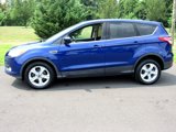 Used 2014 Ford Escape SE image 4