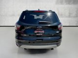 Used 2018 Ford Escape SEL image 6
