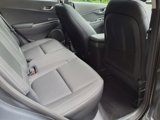 Certified 2020 Hyundai Kona Ultimate image 5