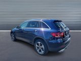 Used 2021 Mercedes-Benz GLC 300 image 4