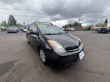 Used 2006 Toyota Prius image 4