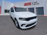 Used 2024 Dodge Durango GT image 3