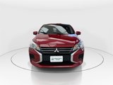 Used 2023 Mitsubishi Mirage ES image 3