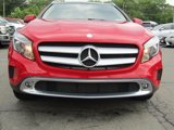 Used 2015 Mercedes-Benz GLA 250 4MATIC image 3