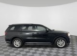 Used 2014 Dodge Durango SXT w/ Quick Order Package 23B image 3