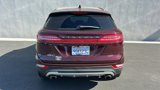 Used 2018 Lincoln MKC Select w/ Select Plus Package image 3