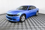 Used 2023 Dodge Charger SXT image 2