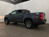 Used 2017 Chevrolet Colorado Z71 image 3