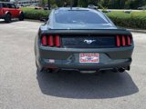 Used 2015 Ford Mustang Premium image 4