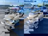 Used 2005 Toyota Corolla CE image 2