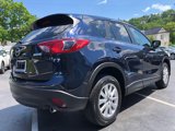 Used 2015 MAZDA CX-5 Touring image 5