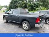Used 2017 RAM 1500 Big Horn image 5