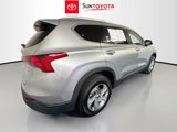 Used 2023 Hyundai Santa Fe SEL image 4