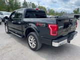 Used 2015 Ford F150 Lariat image 5