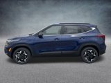 New 2025 Kia Seltos EX image 3