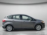 Used 2014 Ford C-MAX SE image 2