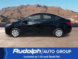 Used 2016 Hyundai Accent SE image 4