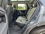 New 2025 Land Rover Discovery Sport S image 5